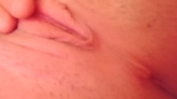 Sz, Ajsjz - Unknown - 2025 - Amazing - Experience - Video 2273834