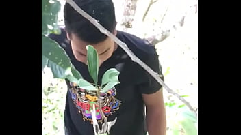 Soloboy, Khmer, Khmer-sex, Mr-thea, Khmer-bek-sloy - Unknown - 2025 - Amazing - Scene - Video 2275334