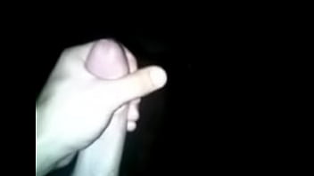 Cumshot, Cum, Amateur, Masturbating, Masturbation, Soloboy - Cumshot - 2025 - Passionate - Performance - Video 6072520