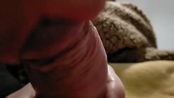 Mamada Mañanera - sexy, anal-sex - Video 2302940