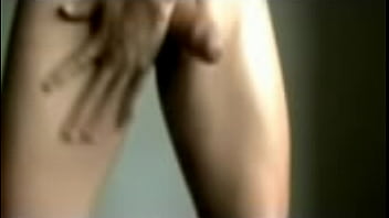 Masturbation, Gay, Soloboy - Gay - 2025 - Wild - Session - Video 6222891