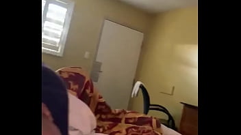 Amateur None This Bitch A Bald Head Dicc Gobbler