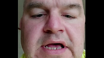 Verification Video - gay, verification-video - Video 2305360