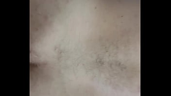 Comendo Maconheiro Novinho Ativo