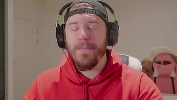 The My Hero Academia Game That No One Asked For (hero Cummy)