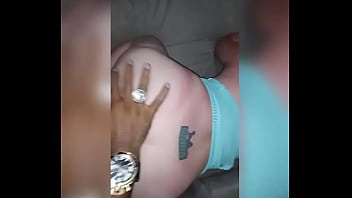 Fis Exibicionismo No Carro Na Favela E Fui Pra Casa Do Amigo E Dei Meu Cusinho Bolt Jones