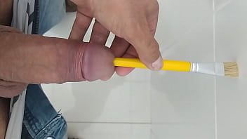 Souding Brazil 2 Quem Curte Comenta