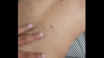 Metendo No Maconheiro Novinho