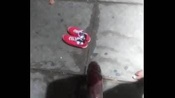 Bitch Suck Dick Cause She Was Short $1