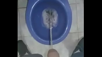 Me Gusta Imaginar Que Al Hacer Estos Videos Complazco A Alguien