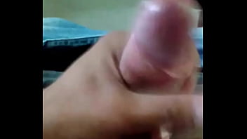 Gozando Gostoso! - leite, cacete, gozando, rola, pau - Video 2275292