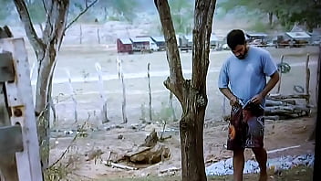 Pauzão Do Juliano Mijando.