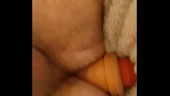 Punheta Com Consolo