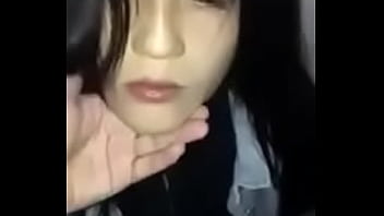 đang ph_ thì bắt bú cu ( vietnamese,asian blowjob)