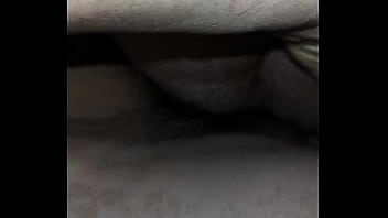 Putona Tuga Enrabada Por Pau Grosso Pt2