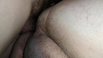 Putona Tuga Enrabada Por Pau Grosso Pt3