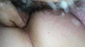 Putona Tuga Enrabada Por Pau Grosso Pt4