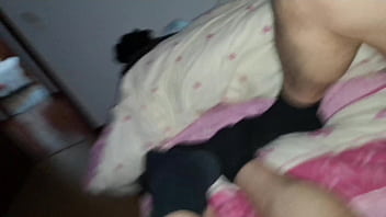 Putona Tuga Enrabada Por Pau Grosso Pt5