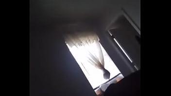 Me Big Ramos Showing Off