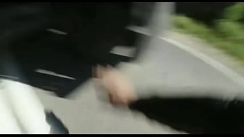 O Russo Do Fps Faleceu