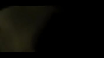 I Started To Get Some Head