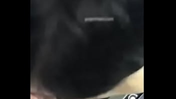 网红精彩剧情演绎男老师给女家庭补课-勾引妹子啪啪啪-说艹死你-爽不爽啊