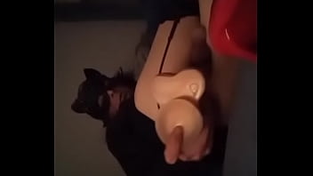 Siempre Con Algo En El Culo