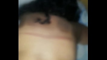 Cuarentona Morena Limeña En Trujillo