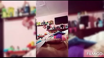 Vídeo De Verificación - masturbation, paja, soloboy, joven, verification-video - Video 2302744