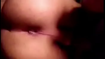 Enviándole Pack A Mis Papis Heteros De Trujillo Y Lima