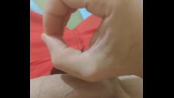 Anal, Gangbang, Cam, Soloboy - Anal - 2025 - Hot - Scene - Video 2117510