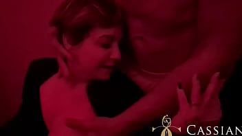 Chupei Meu Amigo No Banho E Depois O Que Acham Que Aconteceu? Dei O Cu ? Ainda Nao Heheheh !