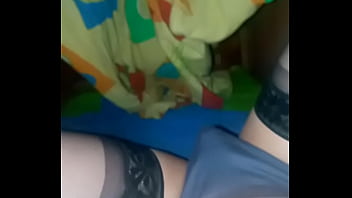 Film Weryfikacyjny - verification-video - Video 2305288