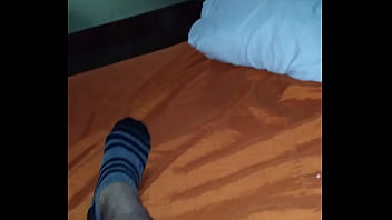 Cogiendo Con Jovencita De Matamoros