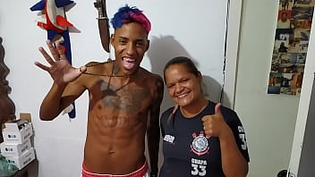 Vídeo De Verificação - porn, porno, anal, interracial, indian, amateurs, amador, novinha, verification-video - Video 2302679