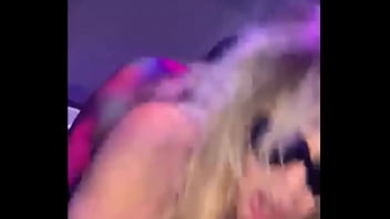 Sluttyviolet - Interracial, Slut, Amateur, Homemade, Shemale, Raw, Bbc, Anal-sex, Bbbj, Hot-tranny, Sluttyviolet, D - Shemale - 2025 - Hot - Performance - Video 2275183