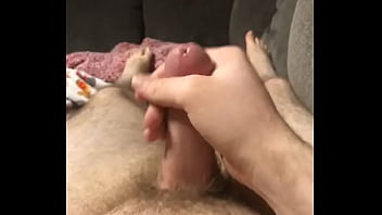 Cock, Dick, Gay, Hunk, Jacking-off, Cock-sucking, Dick-sucking - Gay - 2025 - Wild - Experience - Video 2358342