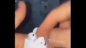 Triste, Sadboy - Unknown - 2025 - Sexy - Session - Video 2275152