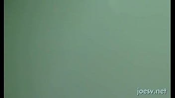 Sexy Gay Pair In Three-some