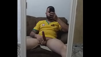 Teen, Tattoo, Masturbation, Soloboy - Teen - 2025 - Sexy - Experience - Video 2305198