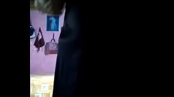 Madura, Maestra - Unknown - 2025 - Sexy - Experience - Video 2305229