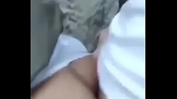Gay, Publico, Aire-libre, Cruicing - Gay - 2025 - Steamy - Session - Video 2117271
