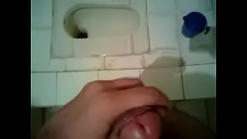 Handjob, Amateur, Soloboy - Amateur - 2025 - Amazing - Performance - Video 6296688