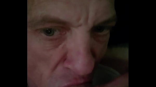 Deepthroat, Gay, Big-cock, Gay-sex - Gay - 2025 - Steamy - Session - Video 2300899