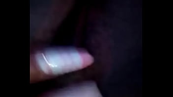 Se Masturba Para Papi No Se Olviden Comentar