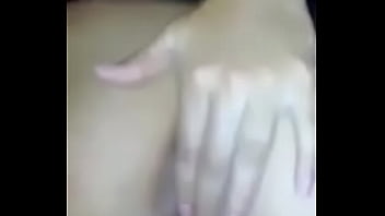 Una Probadita De Mi Verga En Su Coñito