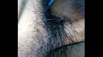 Mi Esposa Es Bien Puta