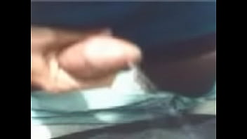 Gozada Gostosa Pra Vc