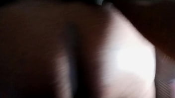 Hitting It From The Back - doggystyle, big-dick - Video 2273827