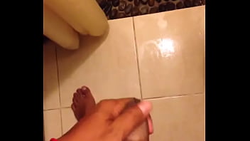 Cambo-boy-vorleak, Ah-tour - Unknown - 2025 - Incredible - Experience - Video 2358291